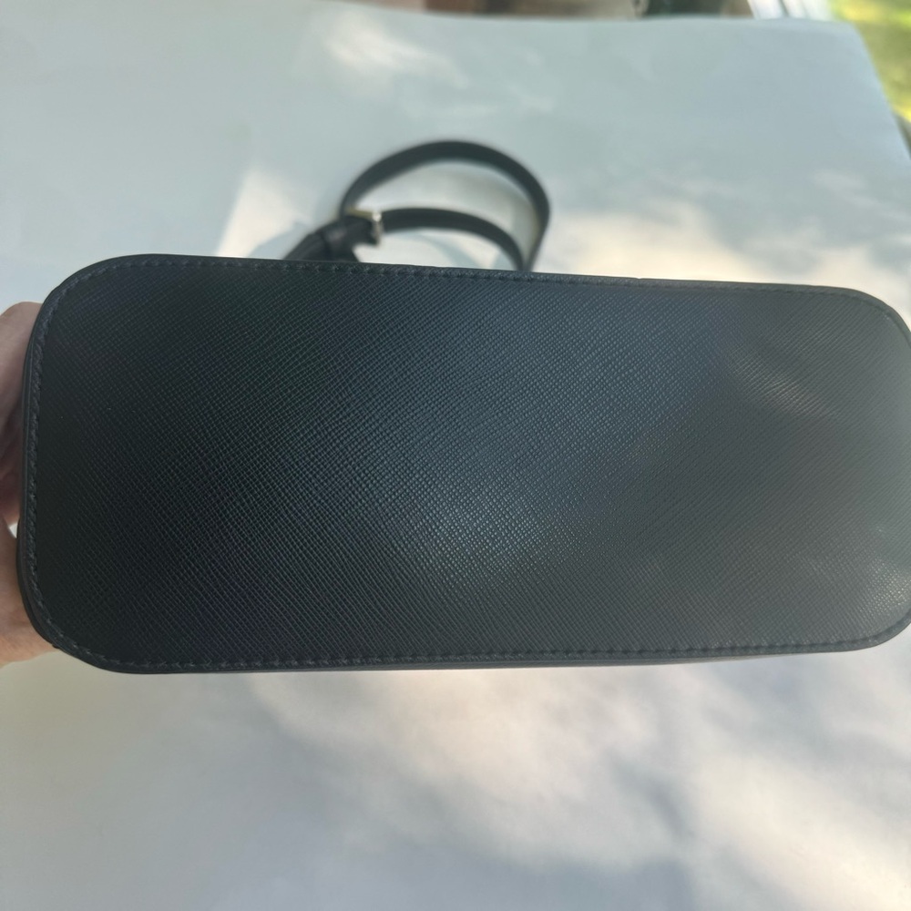 Kate Spade Payton Crossbody - Picture 6 of 13